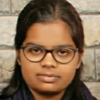 Khushi Srivastava